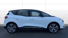Renault Scenic 1.2 TCE 130 Dynamique Nav 5dr Petrol Estate